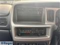 1999 Daihatsu Atrai Wagon
