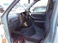 2000 Daihatsu Atrai Wagon