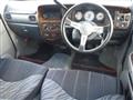 2000 Daihatsu Atrai Wagon
