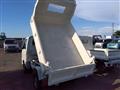2000 Daihatsu Hijet Truck
