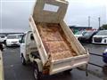 1999 Daihatsu Hijet Truck