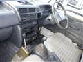 1999 Daihatsu Hijet Truck
