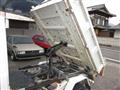 2000 Daihatsu Hijet Truck