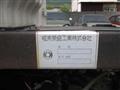 2000 Daihatsu Hijet Truck