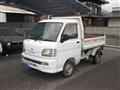 2000 Daihatsu Hijet Truck