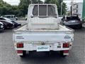 1999 Daihatsu Hijet Truck