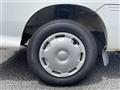 1999 Daihatsu Hijet Truck