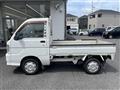 1999 Daihatsu Hijet Truck