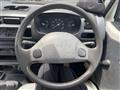 1999 Daihatsu Hijet Truck
