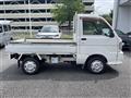 1999 Daihatsu Hijet Truck
