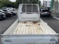 1999 Daihatsu Hijet Truck