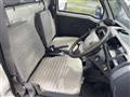 1999 Daihatsu Hijet Truck