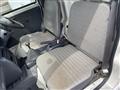 1999 Daihatsu Hijet Truck