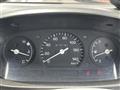 1999 Daihatsu Hijet Truck
