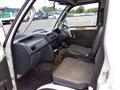 1999 Daihatsu Hijet Truck