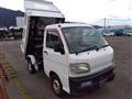 1999 Daihatsu Hijet Truck