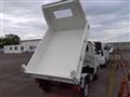 1999 Daihatsu Hijet Truck