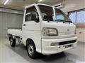 2000 Daihatsu Hijet
