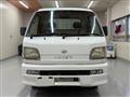 2000 Daihatsu Hijet