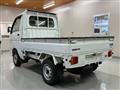 2000 Daihatsu Hijet