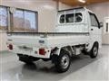 2000 Daihatsu Hijet