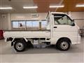 2000 Daihatsu Hijet