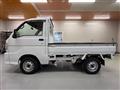 2000 Daihatsu Hijet