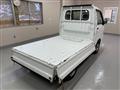 2000 Daihatsu Hijet
