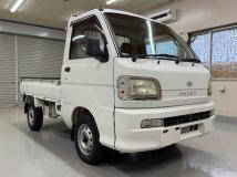 2000 Daihatsu Hijet