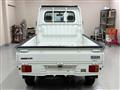 2000 Daihatsu Hijet Truck