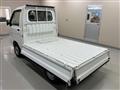 2000 Daihatsu Hijet Truck