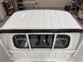 2000 Daihatsu Hijet Truck
