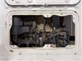 2000 Daihatsu Hijet Truck