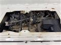 2000 Daihatsu Hijet Truck