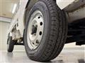 2000 Daihatsu Hijet Truck