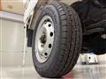 2000 Daihatsu Hijet Truck