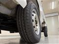 2000 Daihatsu Hijet Truck