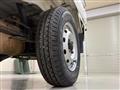 2000 Daihatsu Hijet Truck