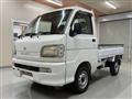 2000 Daihatsu Hijet Truck