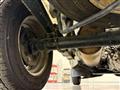 2000 Daihatsu Hijet Truck