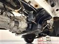 2000 Daihatsu Hijet Truck