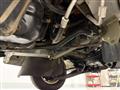 2000 Daihatsu Hijet Truck