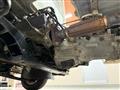 2000 Daihatsu Hijet Truck