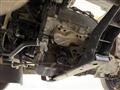 2000 Daihatsu Hijet Truck