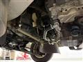 2000 Daihatsu Hijet Truck