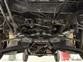 2000 Daihatsu Hijet Truck