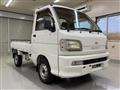 2000 Daihatsu Hijet Truck