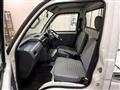 2000 Daihatsu Hijet Truck