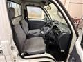 2000 Daihatsu Hijet Truck