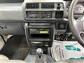 2000 Daihatsu Hijet Truck